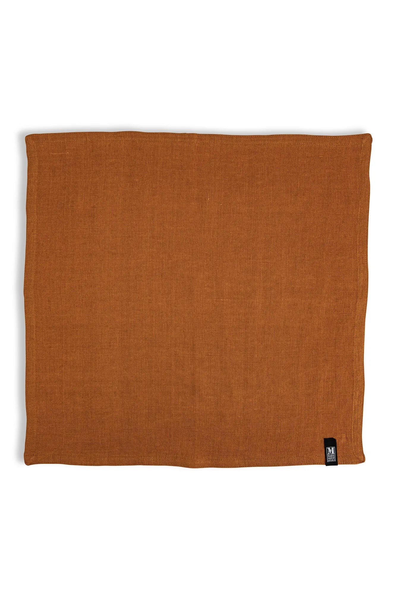 Torun servett 400122 | Torun napkin 400122 | Torun Serviette 400122