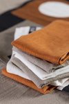 Torun servett | Torun napkin | Torun Serviette