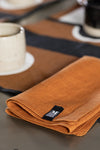Torun servett skandinavisk design | Torun napkin Scandinavian design | Torun Serviette skandinavisches Design