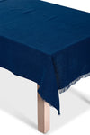 Torun blå bordslampa 350 cm 400129 | Torun blue table lamp 400129 | Torun blau Tischlampe 400129