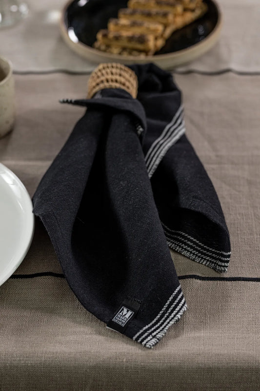 Öda beige bordslampa 250 cm svensk design | Öda beige table lamp Swedish design | Öda beige Tischlampe schwedisches Design