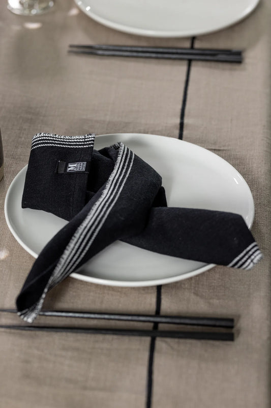 Öda beige bordslampa 250 cm skandinavisk design stilren belysning | Öda beige table lamp minimalist lighting | Öda beige