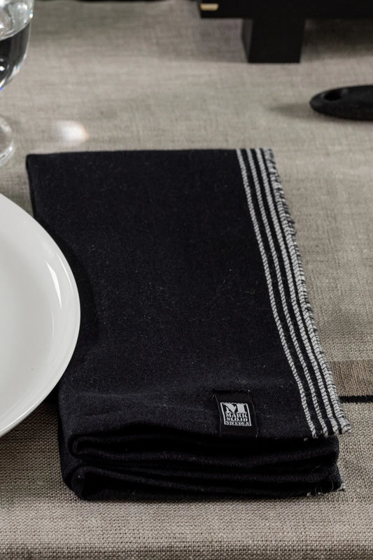 Öda beige bordslampa 250 cm stilren belysning skandinavisk design | Öda beige table lamp Scandinavian design | Öda beige