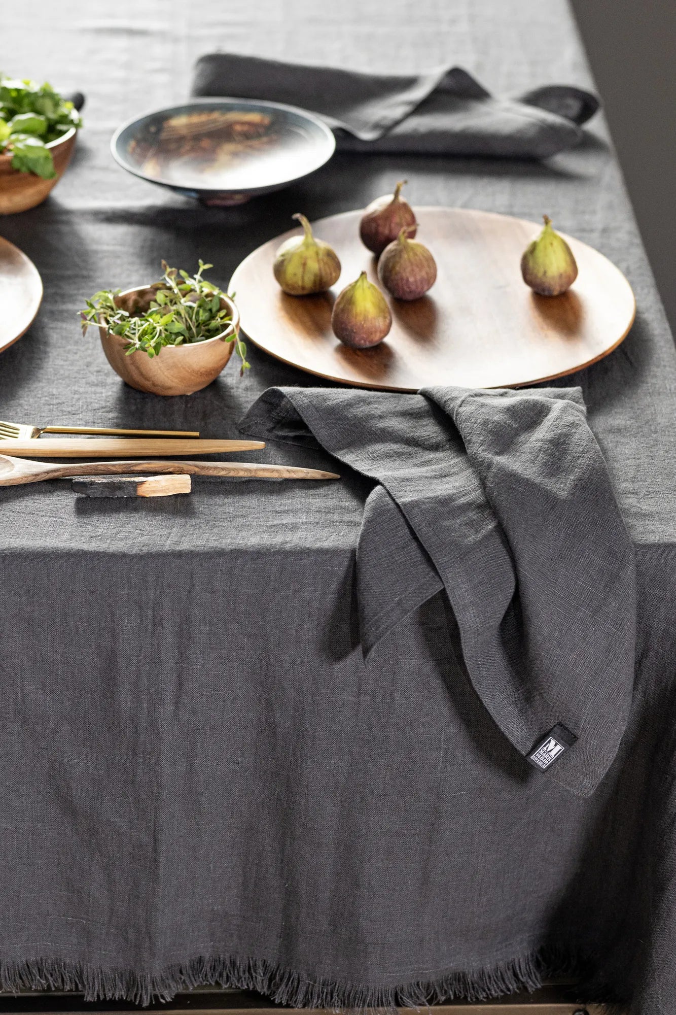 Torun grå bordslampa 350 cm belysning | Torun grey table lamp | Torun grau Tischlampe