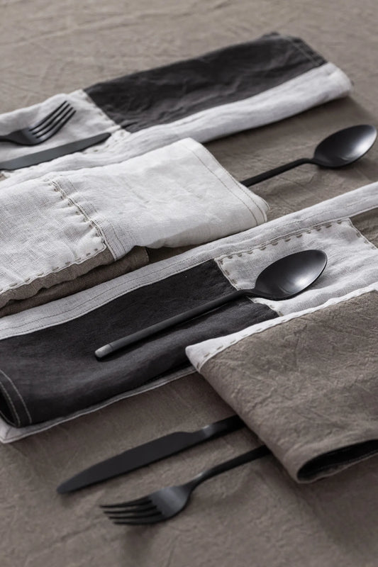 Torun beige bordslampa 350 cm svensk design | Torun beige table lamp Swedish | Torun beige Tischlampe schwedisches Design