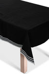 Stenhild svart bordslampa 300 cm 400135 | Stenhild black table lamp 400135 | Stenhild schwarz Tischlampe 400135
