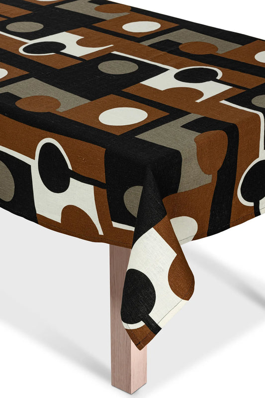 Hild bordslampa 250 cm 400137 | Hild table lamp 400137 | Hild Tischlampe 400137