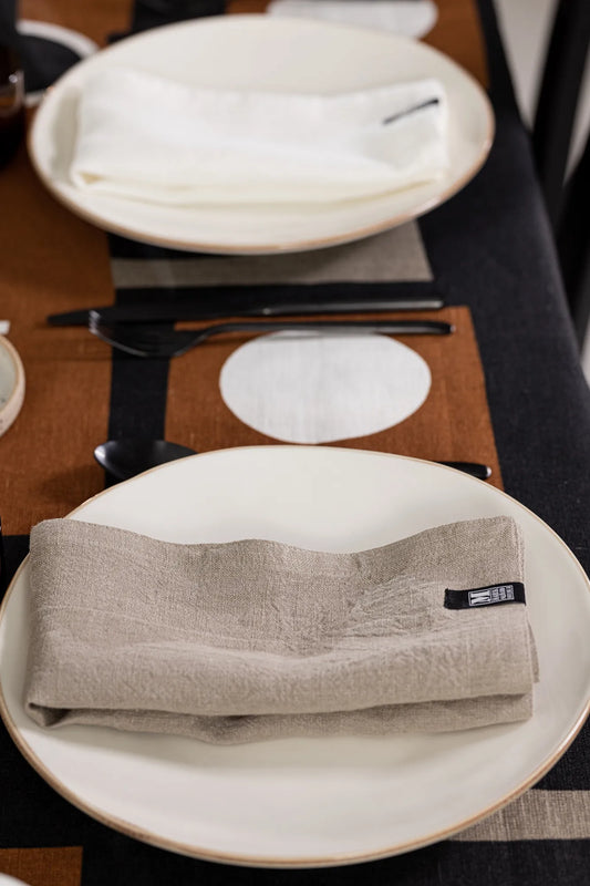 Hild bordslampa 250 cm stilren belysning | Hild table lamp minimalist lighting | Hild Tischlampe minimalistische Beleuchtung