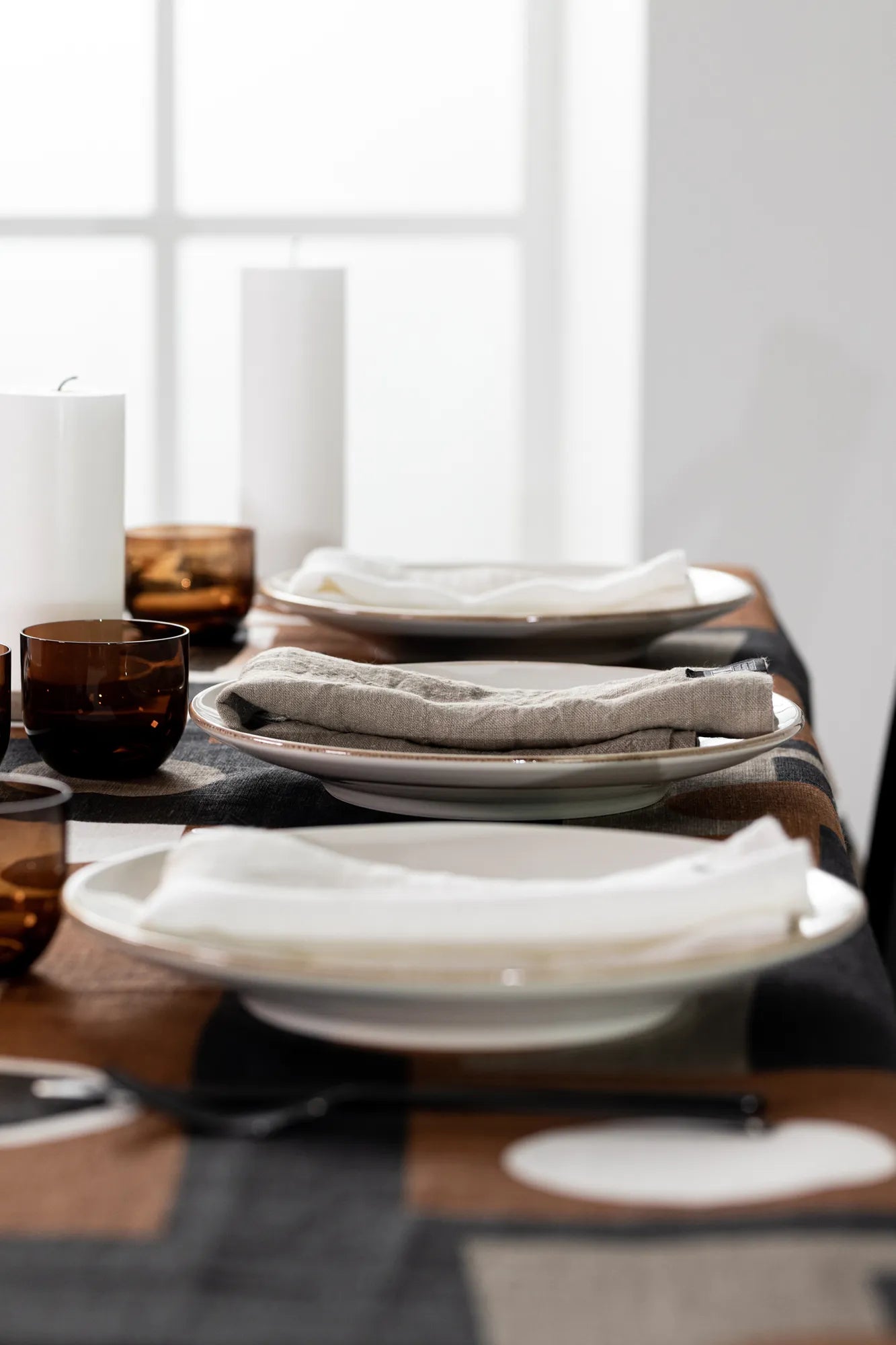 Hild bordslampa 250 cm svensk design | Hild table lamp Swedish design | Hild Tischlampe schwedisches Design