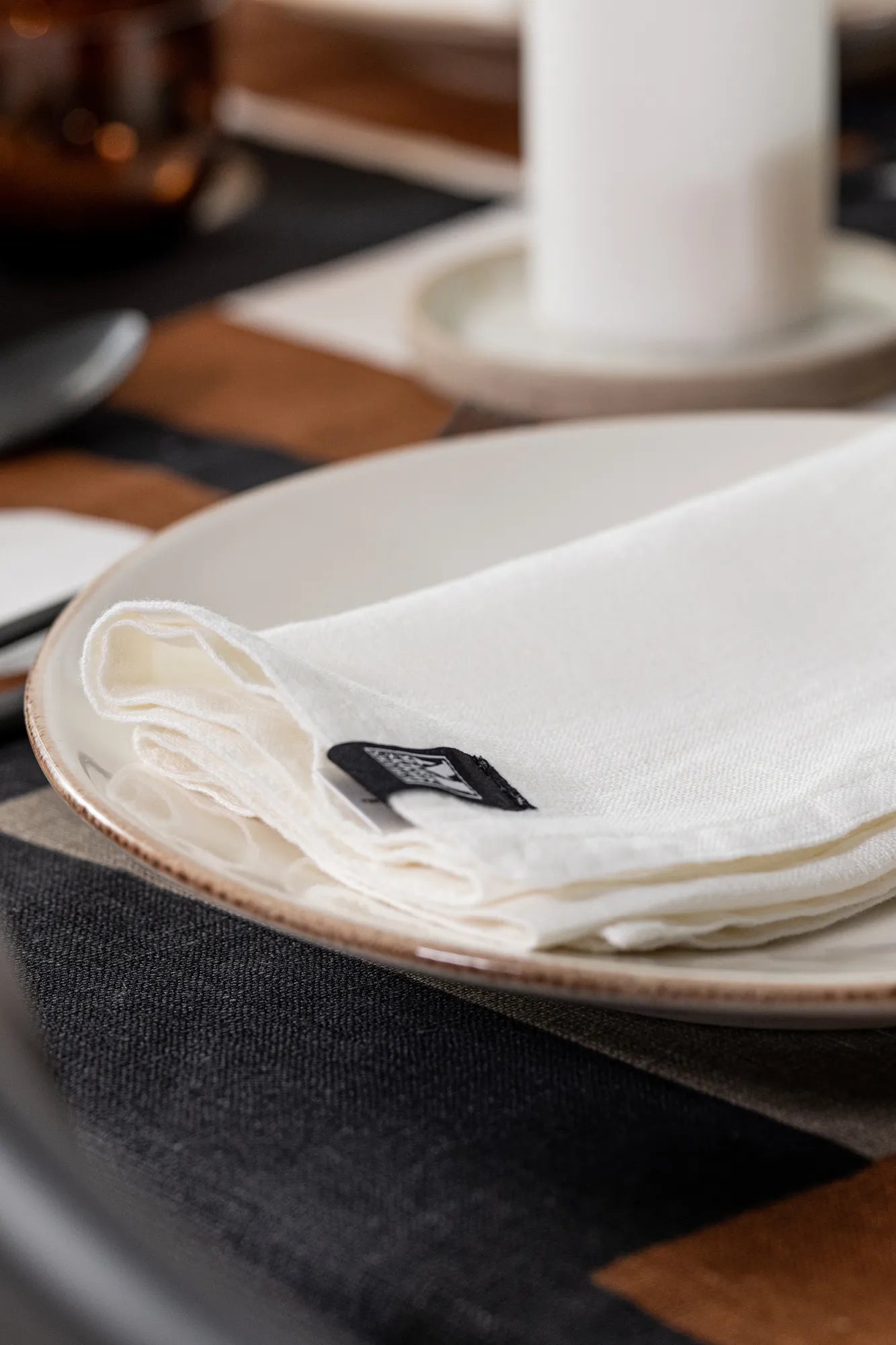 Hild bordslampa 250 cm skandinavisk design stilren belysning | Hild table lamp Scandinavian design minimalist lighting | Hild