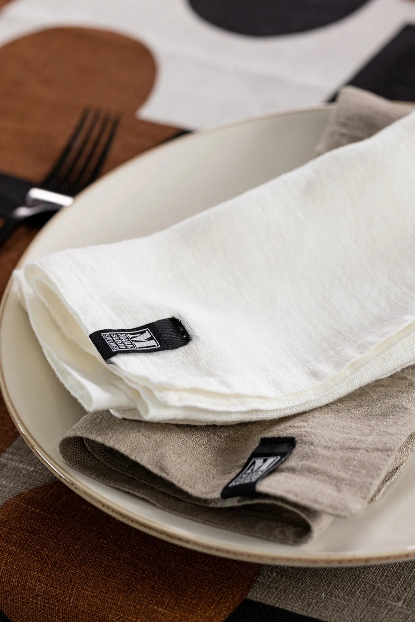 Hild bordslampa 250 cm svensk design skandinavisk design | Hild | Hild Tischlampe schwedisches Design skandinavisches Design