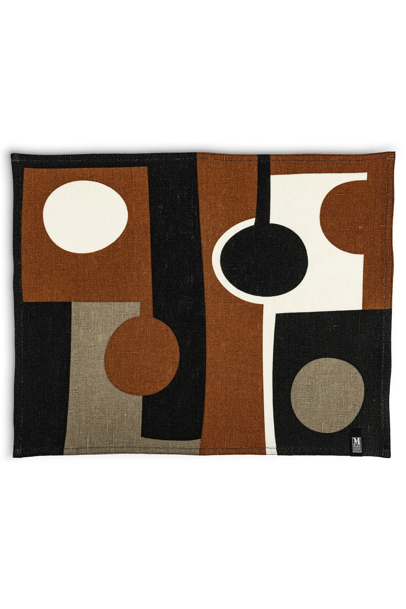 Hild bordslampa 40 cm 400138 | Hild table lamp 400138 | Hild Tischlampe 400138