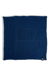 Ragna blå servett 400142 | Ragna blue napkin 400142 | Ragna blau Serviette 400142