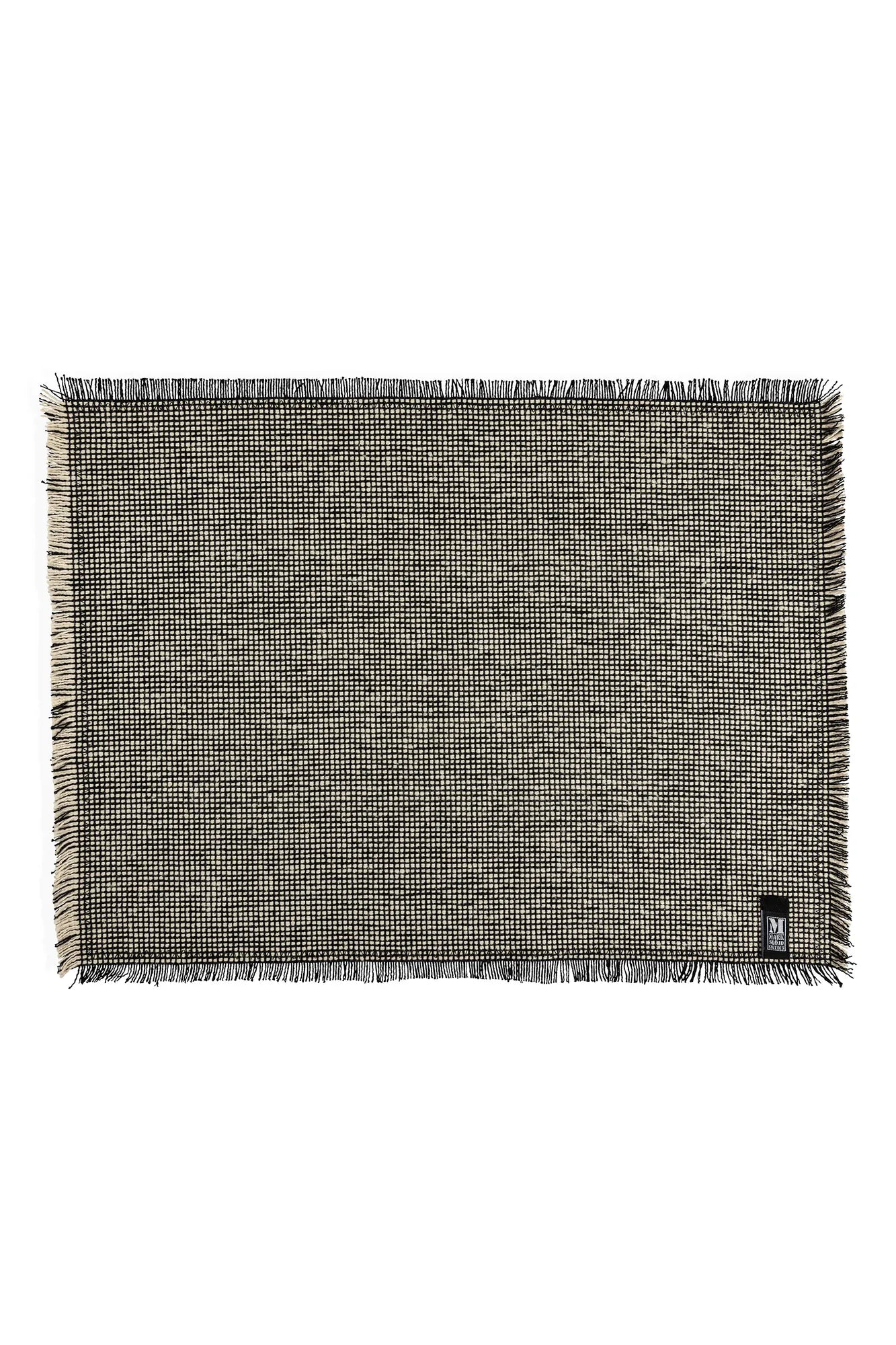 Liv svart bordslampa 35 cm 400144 | Liv black table lamp 400144 | Liv schwarz Tischlampe 400144