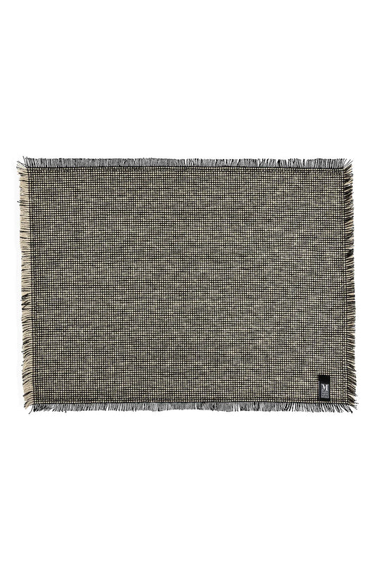 Liv svart bordslampa 35 cm 400144 | Liv black table lamp 400144 | Liv schwarz Tischlampe 400144