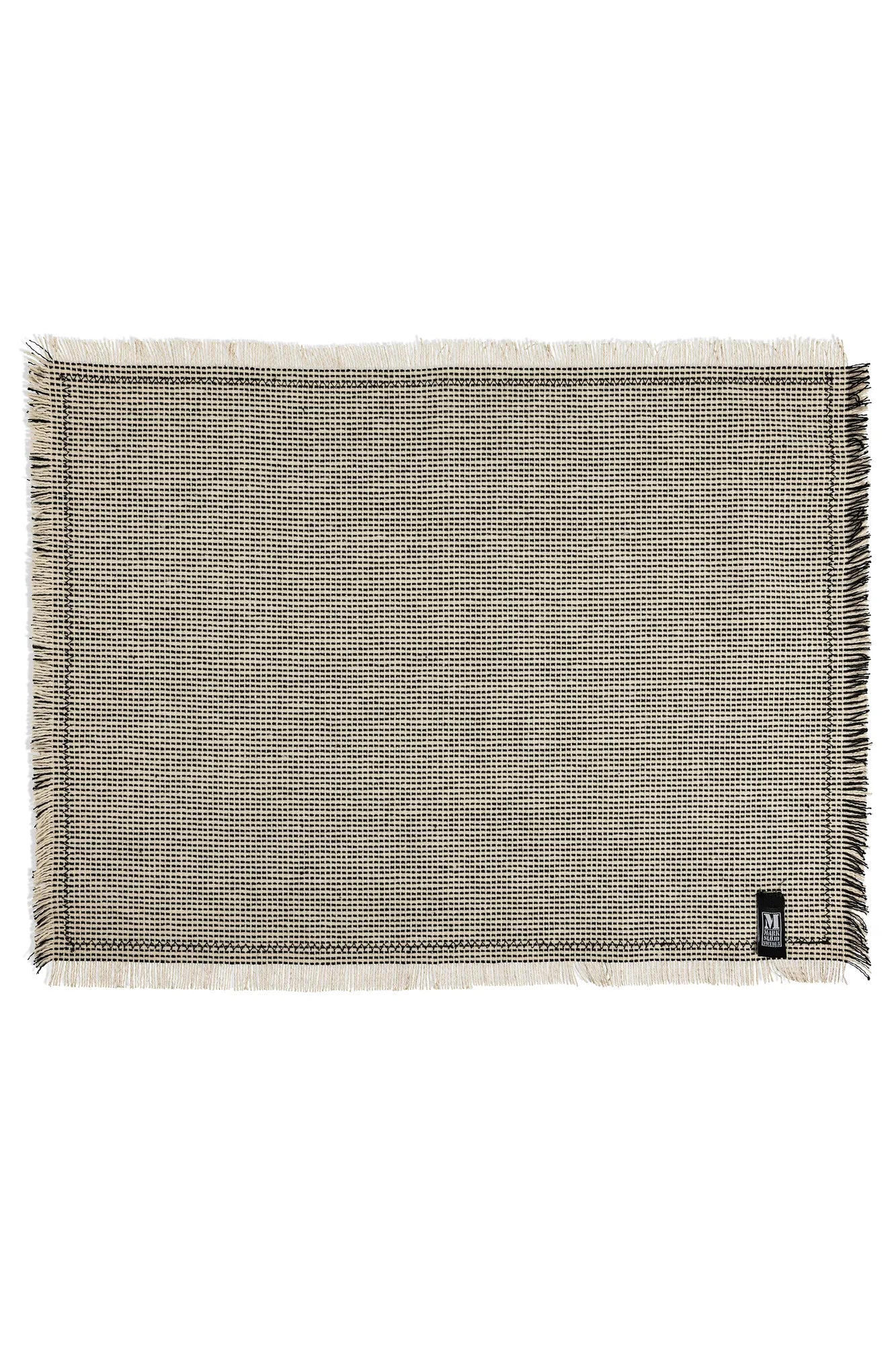 Liv vit bordslampa 35 cm 400145 | Liv white table lamp 400145 | Liv weiß Tischlampe 400145