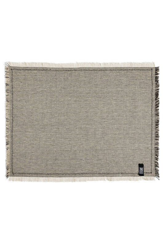 Liv vit bordslampa 35 cm 400145 | Liv white table lamp 400145 | Liv weiß Tischlampe 400145