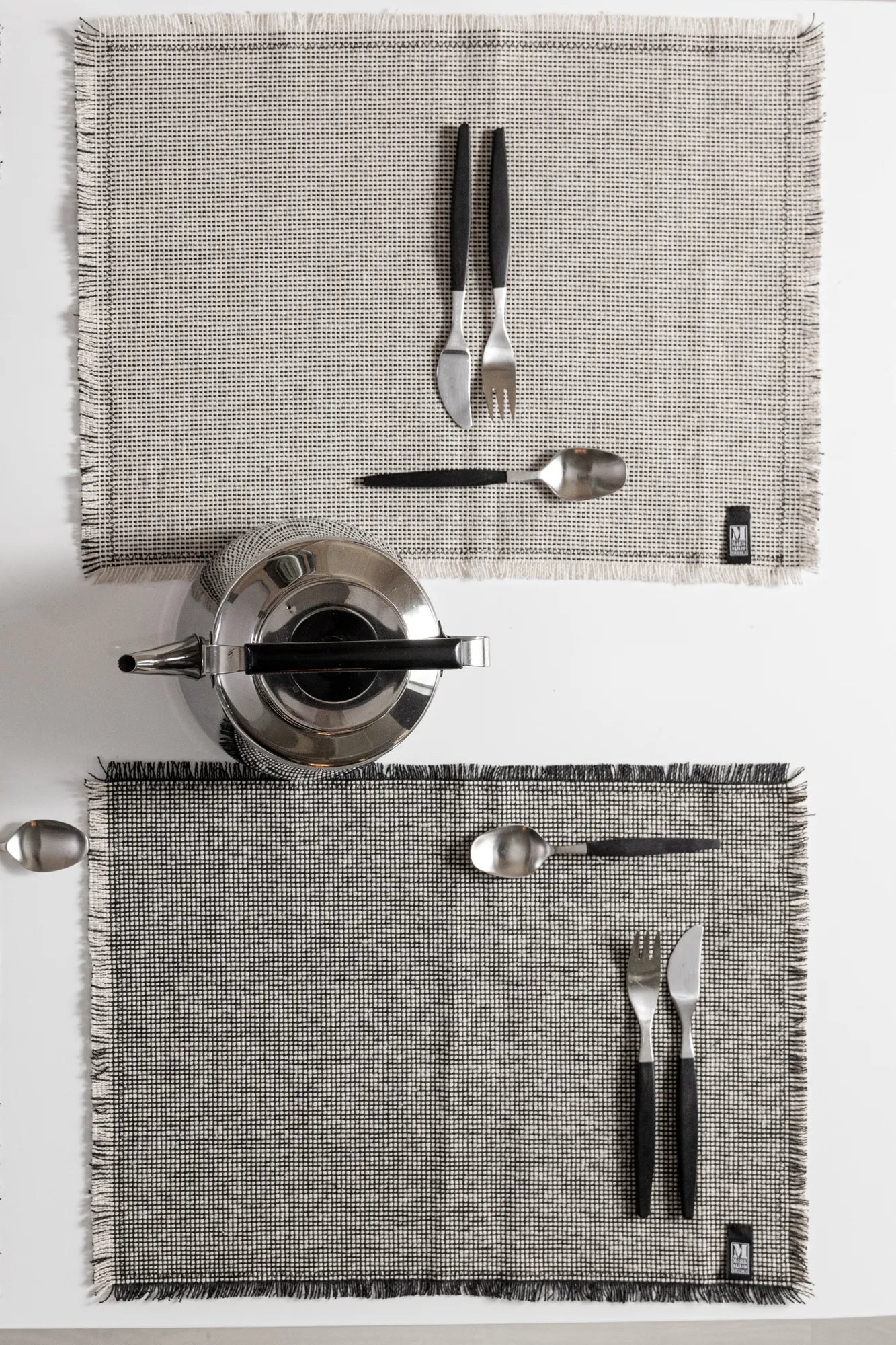 Liv vit bordslampa 35 cm belysning | Liv white table lamp | Liv weiß Tischlampe