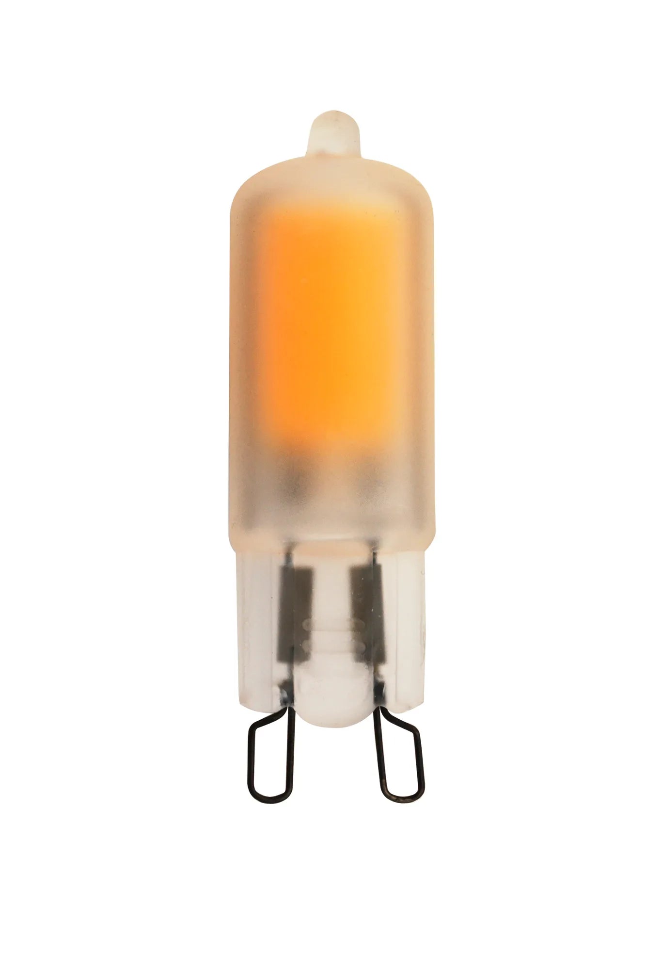 Unison ljuskälla 4025220 | Unison light source 4025220 | Unison Lichtquelle 4025220
