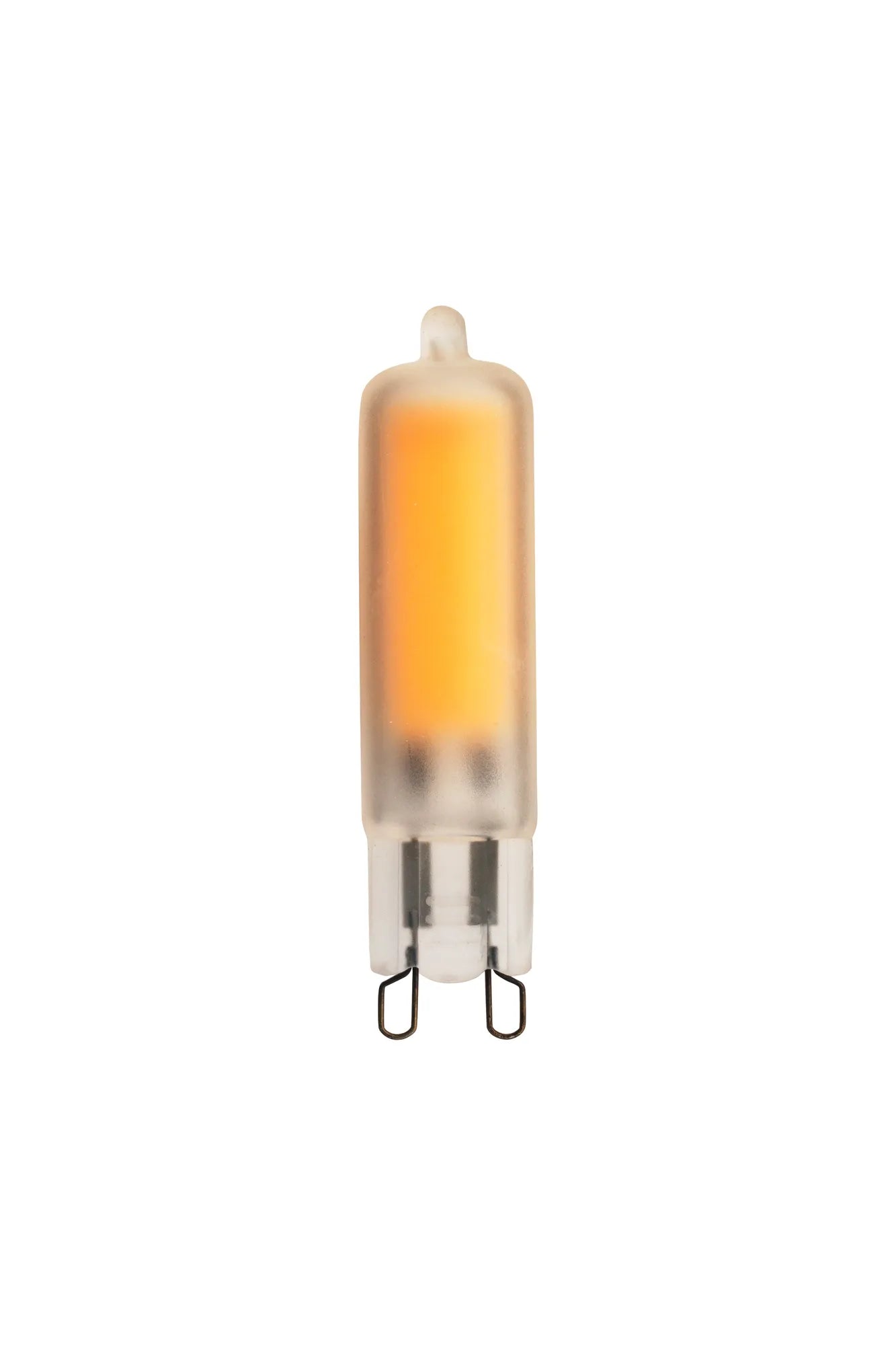Unison ljuskälla 4025235 | Unison light source 4025235 | Unison Lichtquelle 4025235