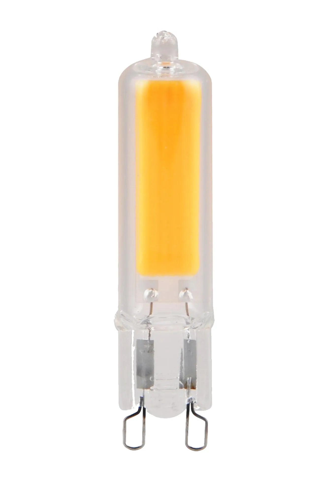 Unison ljuskälla 4026335 | Unison light source 4026335 | Unison Lichtquelle 4026335