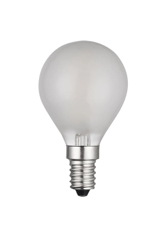 Unison ljuskälla 4200410 | Unison light source 4200410 | Unison Lichtquelle 4200410