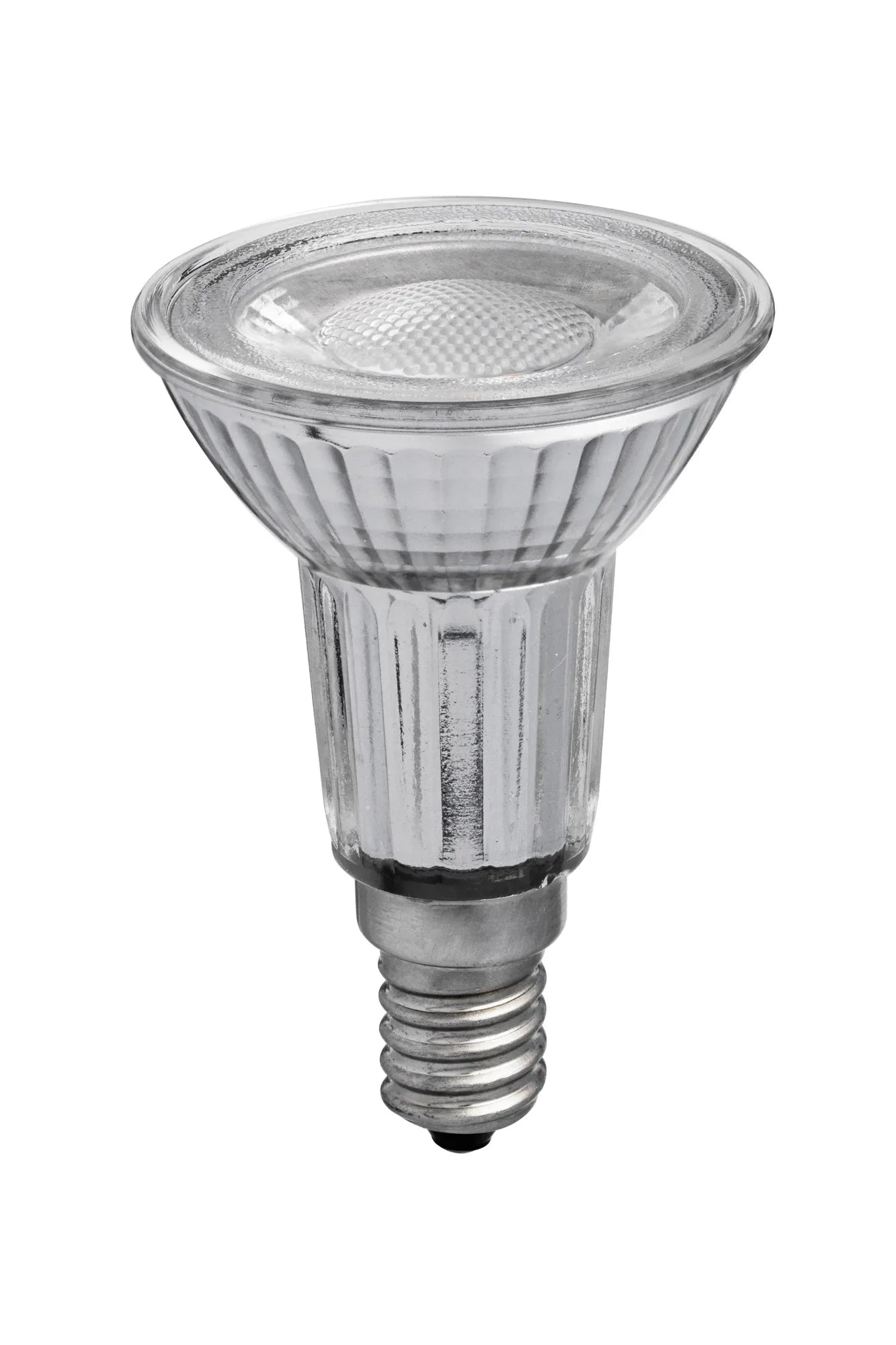 Unison ljuskälla 4400680 | Unison light source 4400680 | Unison Lichtquelle 4400680