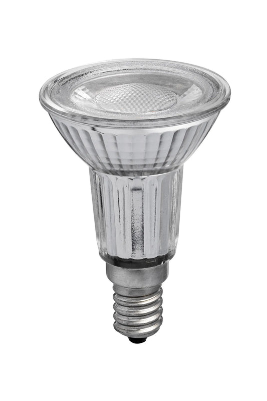 Unison ljuskälla 4400680 | Unison light source 4400680 | Unison Lichtquelle 4400680