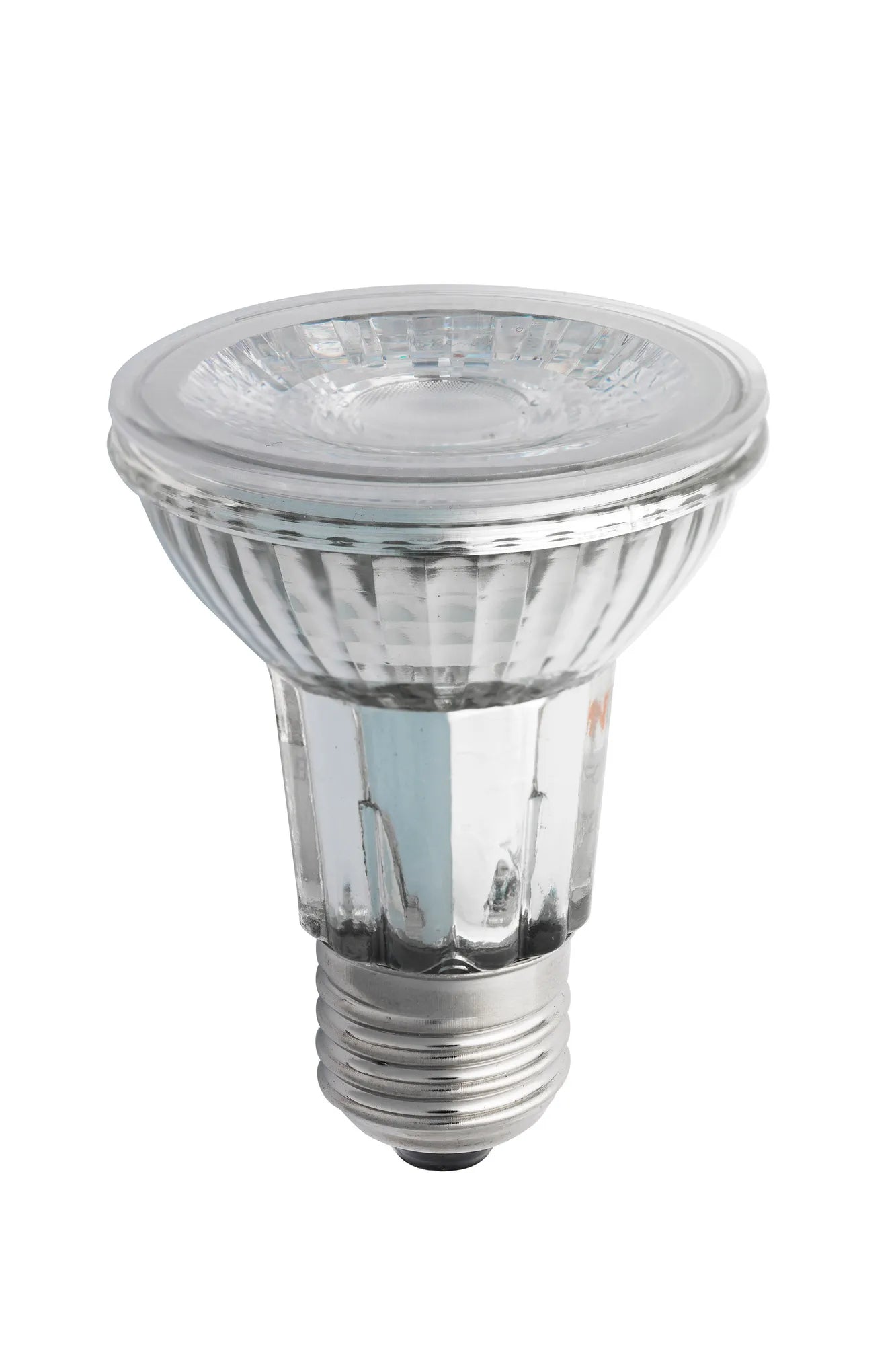Unison ljuskälla 4400690 | Unison light source 4400690 | Unison Lichtquelle 4400690