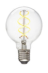 Unison ljuskälla 4411268 | Unison light source 4411268 | Unison Lichtquelle 4411268