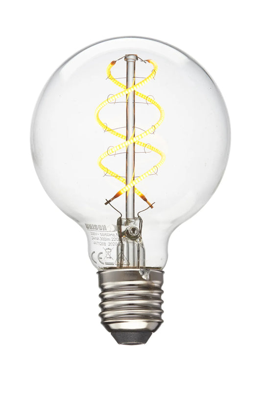 Unison ljuskälla 4411268 | Unison light source 4411268 | Unison Lichtquelle 4411268