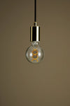 Unison ljuskälla skandinavisk design | Unison light source Scandinavian design | Unison Lichtquelle skandinavisches Design