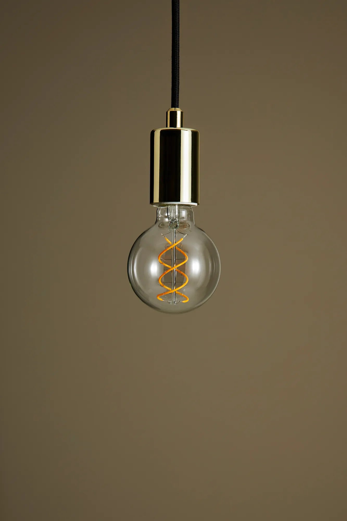 Unison ljuskälla skandinavisk design | Unison light source Scandinavian design | Unison Lichtquelle skandinavisches Design