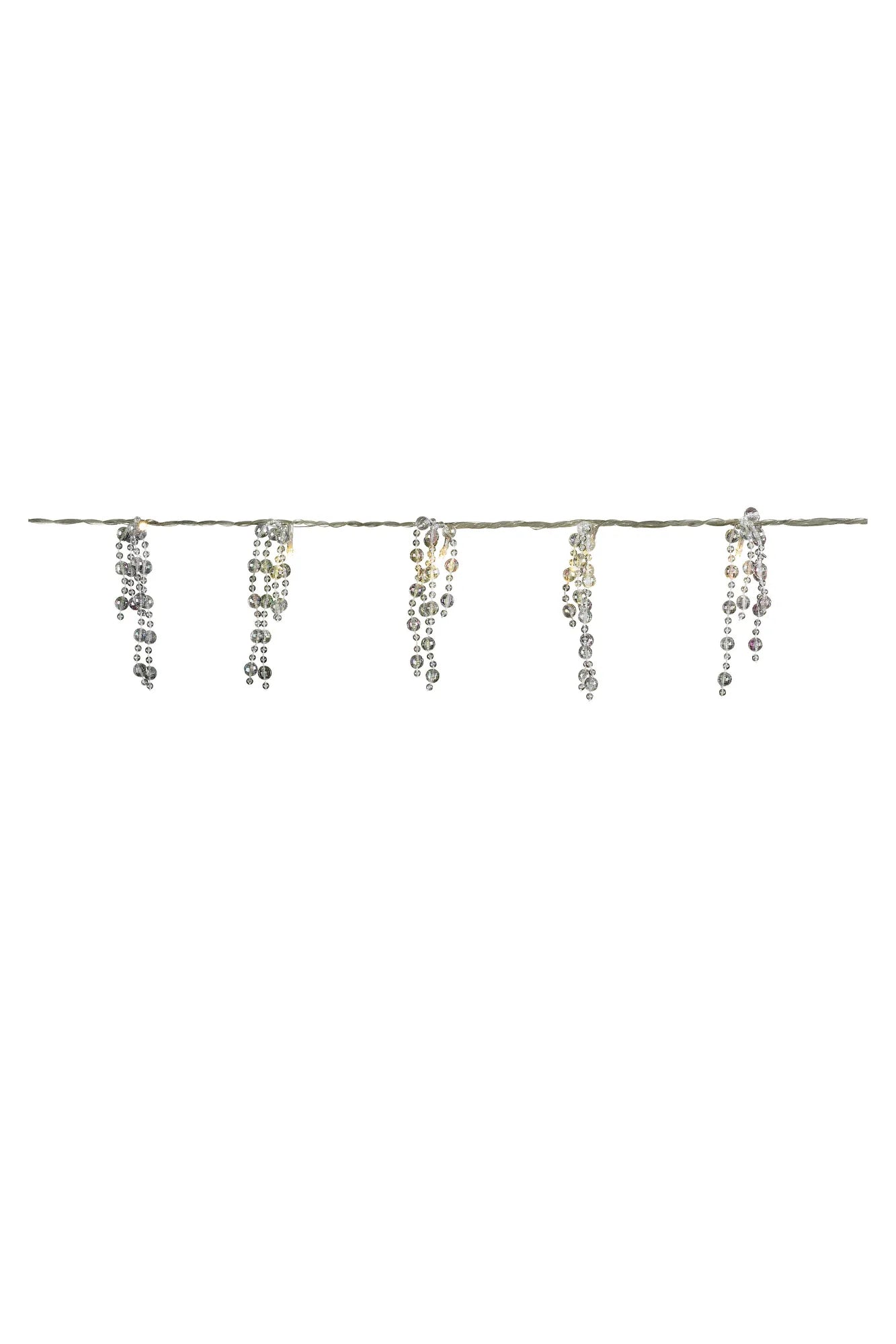 Lessebo ljusslinga 700355 | Lessebo indoor string lights 700355 | Lessebo Lichterkette 700355