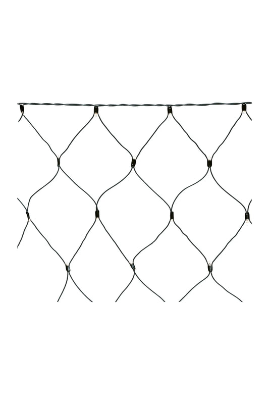 Priceline ljusslinga 700647 | Priceline outdoor string lights 700647 | Priceline Lichterkette für draußen 700647