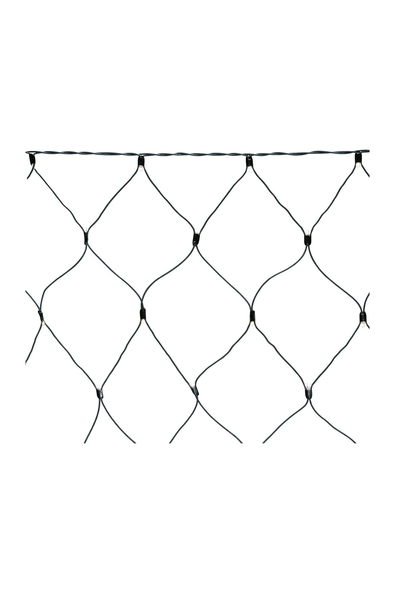 Priceline ljusslinga 700648 | Priceline outdoor string lights 700648 | Priceline Lichterkette für draußen 700648