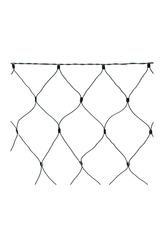 Priceline ljusslinga 700648 | Priceline outdoor string lights 700648 | Priceline Lichterkette für draußen 700648