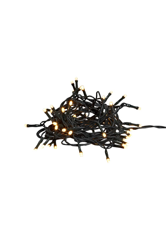 Sken ljusslinga 702247 | Sken outdoor string lights 702247 | Sken Lichterkette für draußen 702247