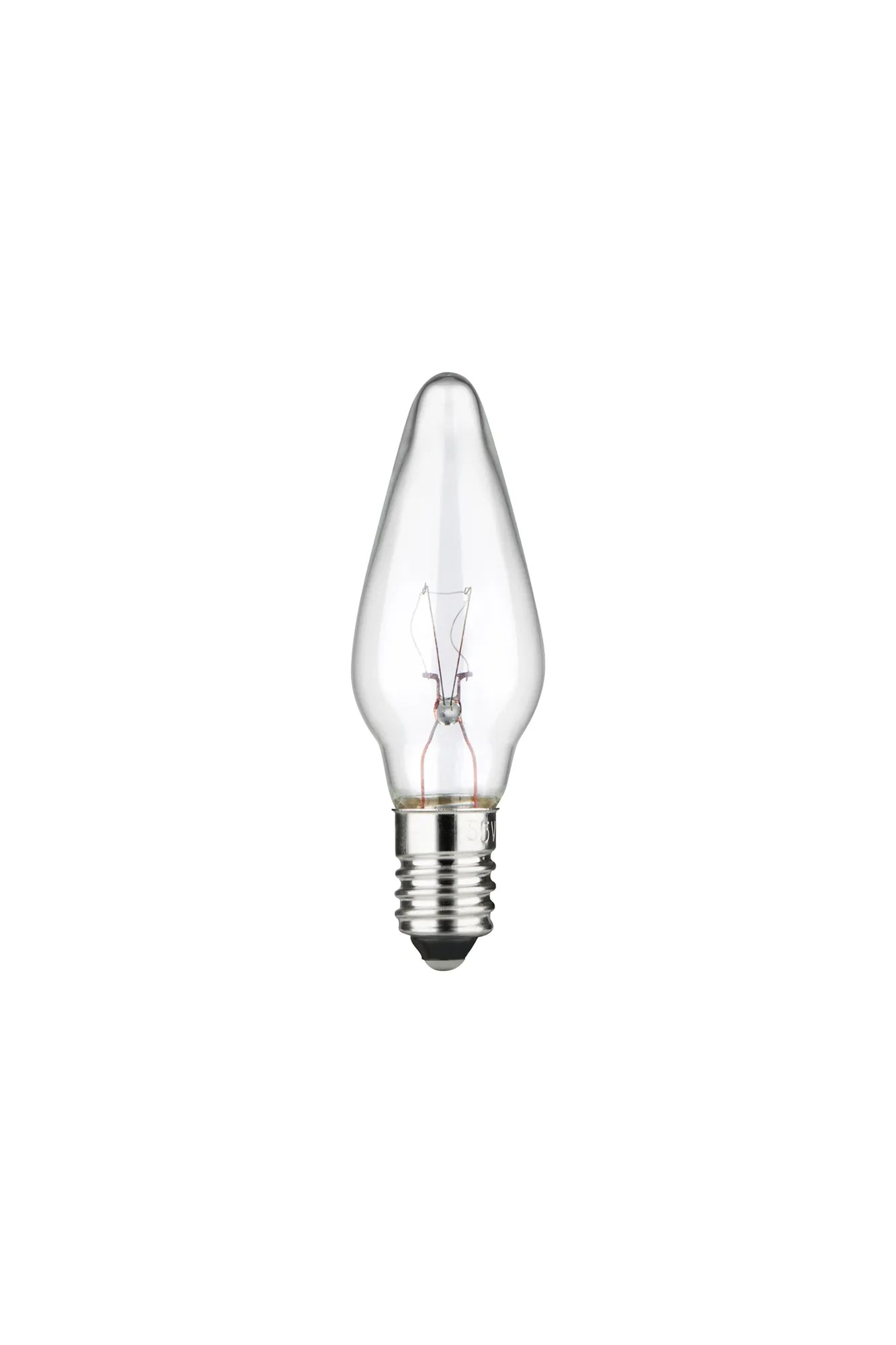 702323_bulb_001