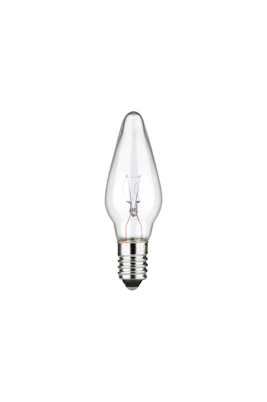 702323_bulb_001