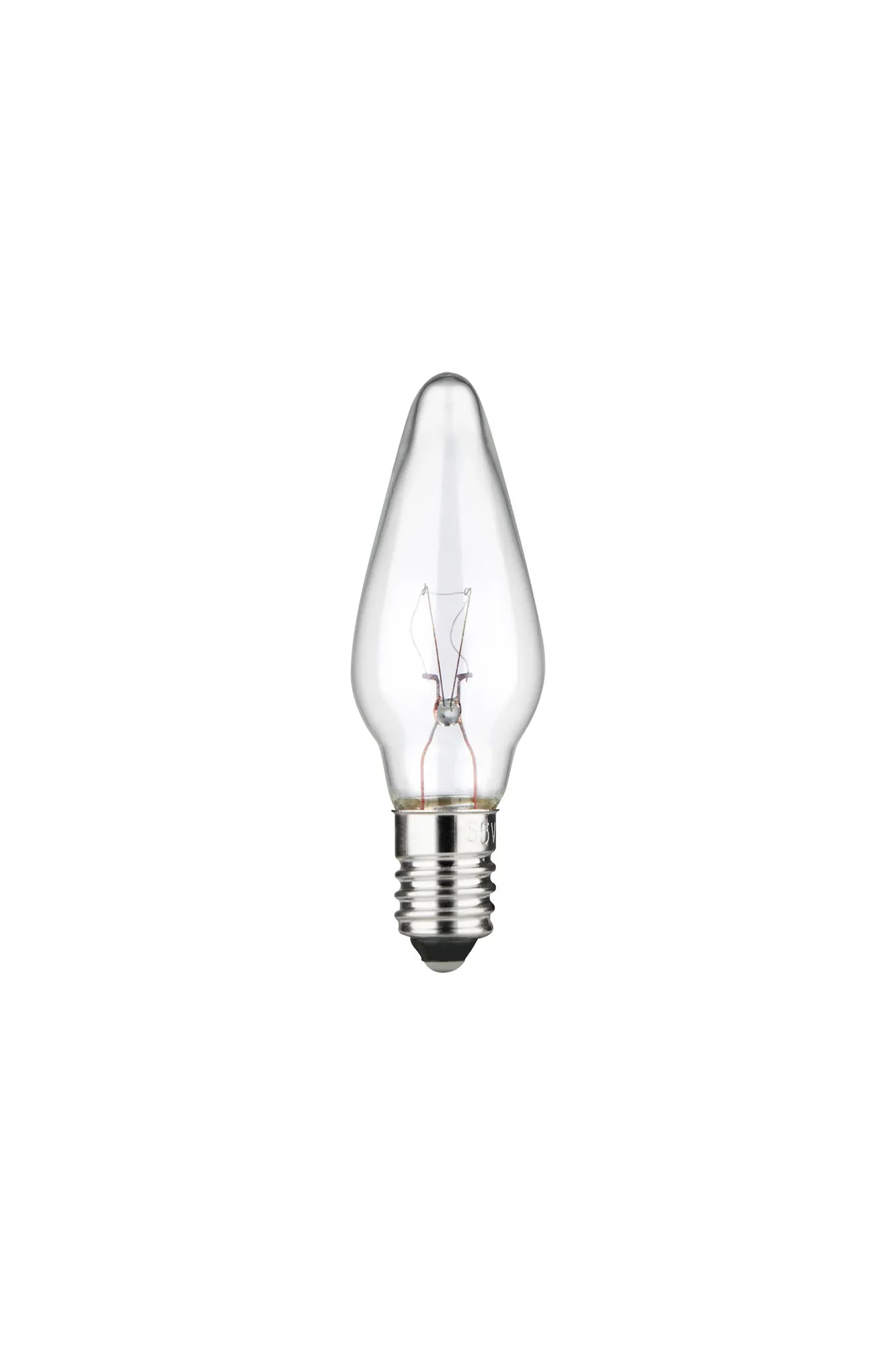 702324_bulb_001