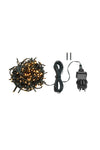 Sken ljusslinga 702565 | Sken outdoor string lights 702565 | Sken Lichterkette für draußen 702565
