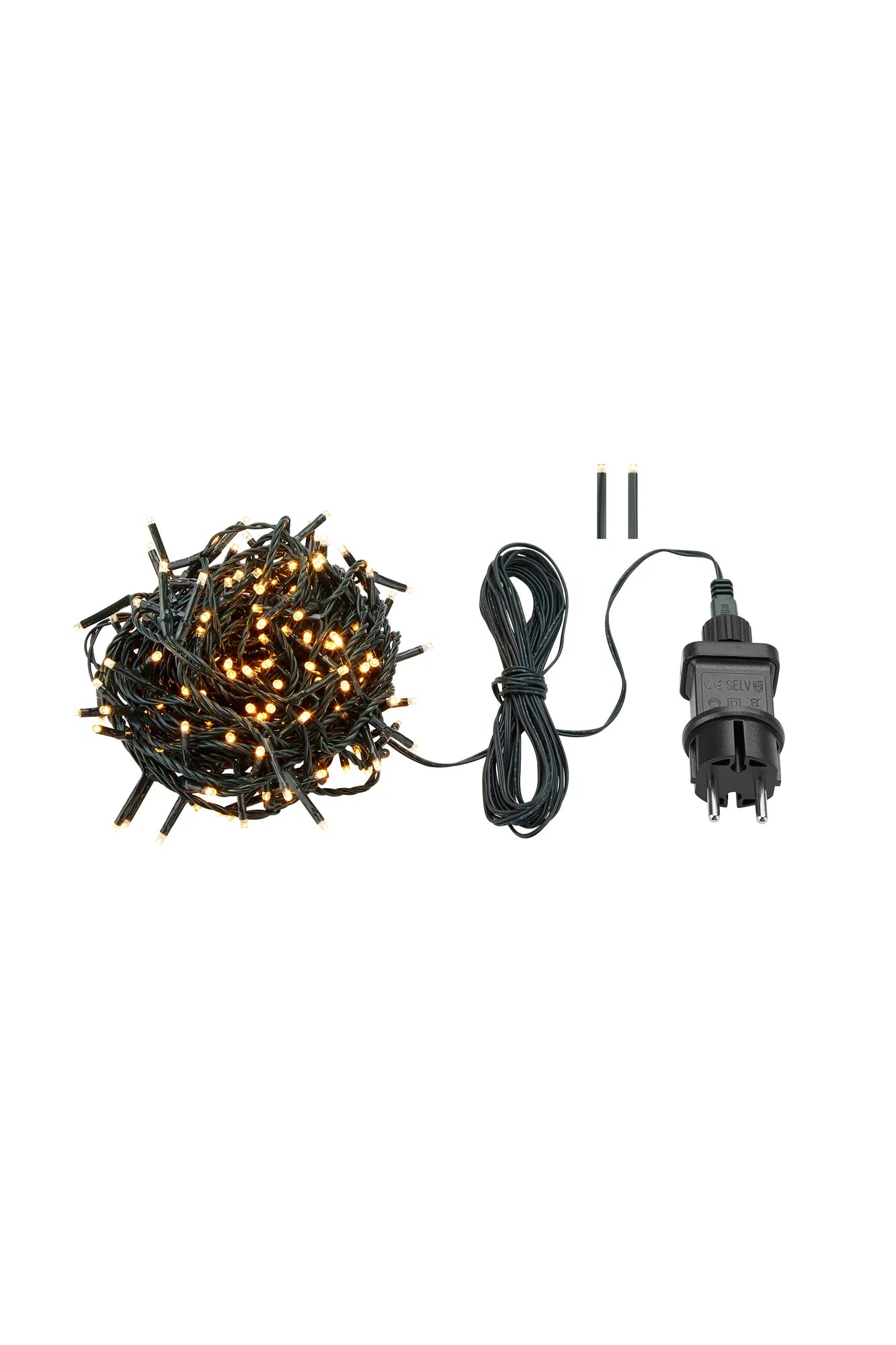 Sken ljusslinga 702565 | Sken outdoor string lights 702565 | Sken Lichterkette für draußen 702565
