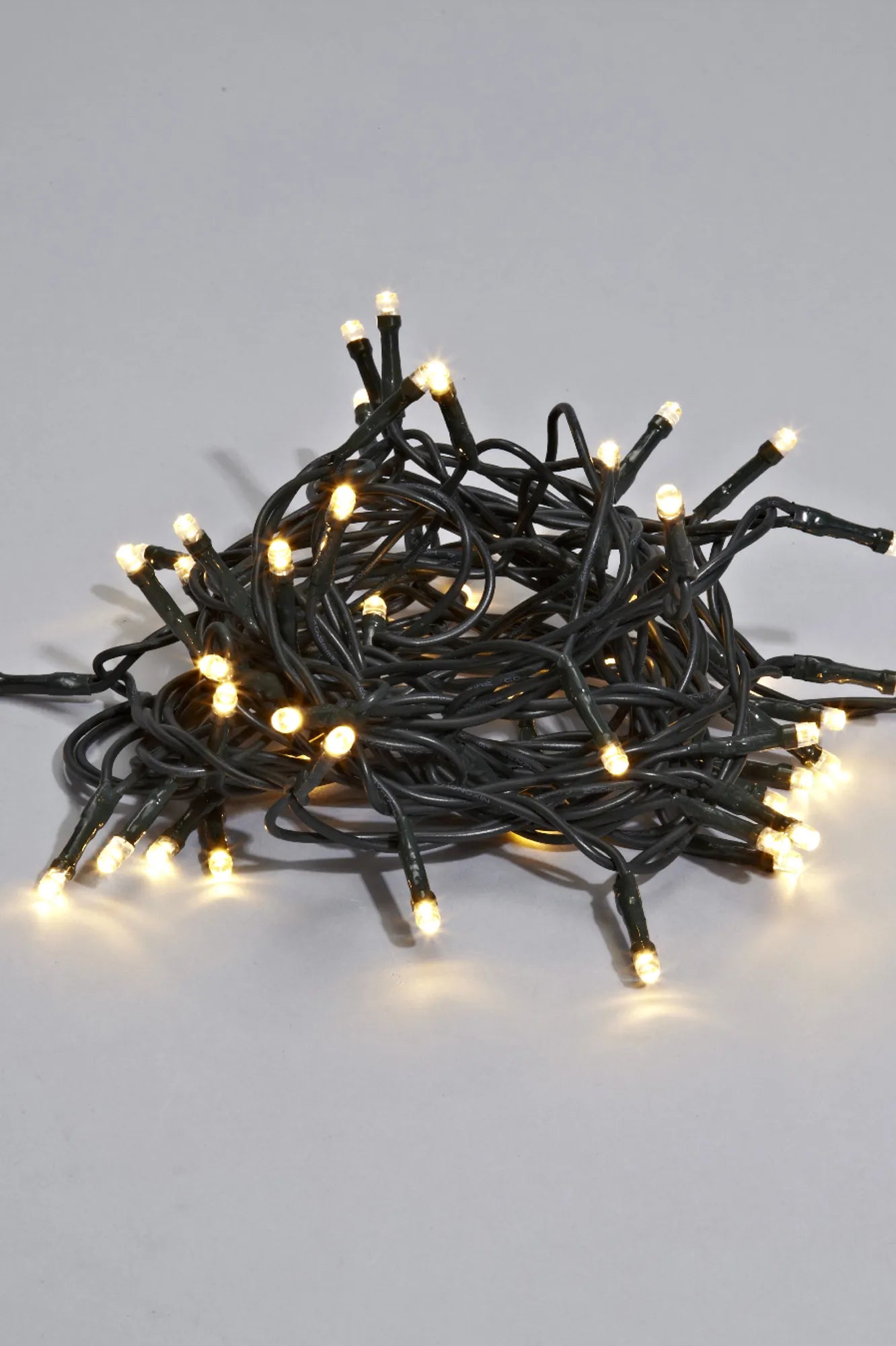 Sken ljusslinga | Sken outdoor string lights | Sken Lichterkette für draußen