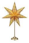 Vallby Bordsstjärna Guld