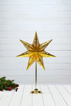 Vallby Bordsstjärna Guld
