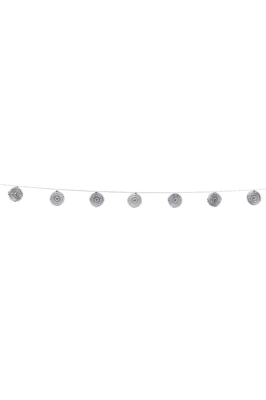 Plan ljusslinga 703172 | Plan indoor string lights 703172 | Plan Lichterkette 703172