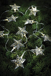 Lillan julstjärna julbelysning stilren belysning | Lillan | Lillan Weihnachtsstern Beleuchtung minimalistische Beleuchtung