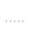 Bigsolo ljusslinga 703245 | Bigsolo indoor string lights 703245 | Bigsolo Lichterkette 703245
