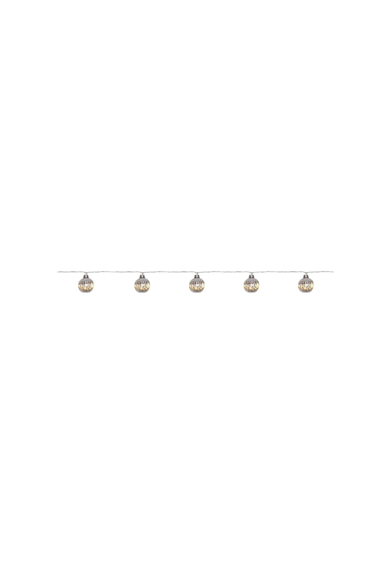 Bigsolo ljusslinga 703245 | Bigsolo indoor string lights 703245 | Bigsolo Lichterkette 703245